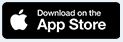  appstore